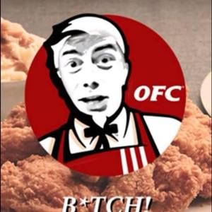 Meet your Posher, Nathan